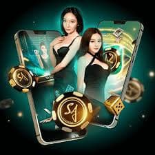 bet8888