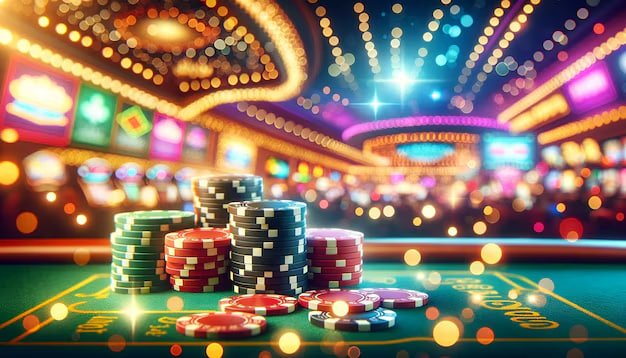 bet8888
