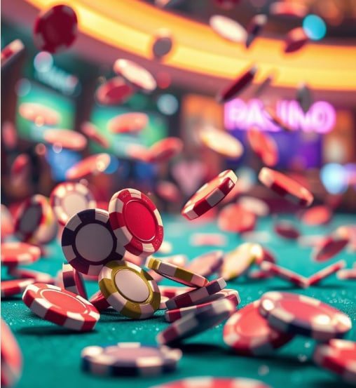 bet8888