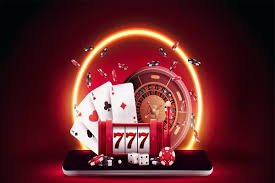 bet8888
