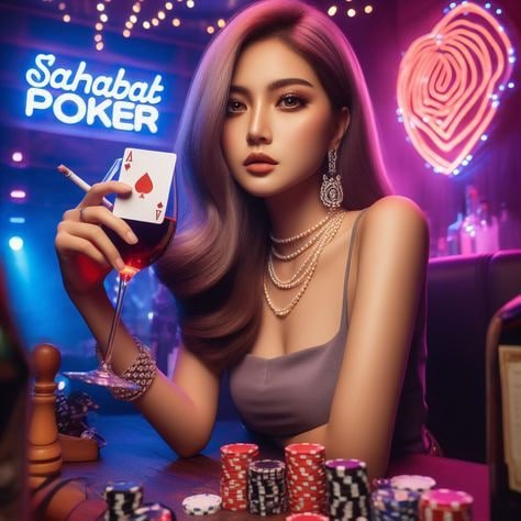 bet8888