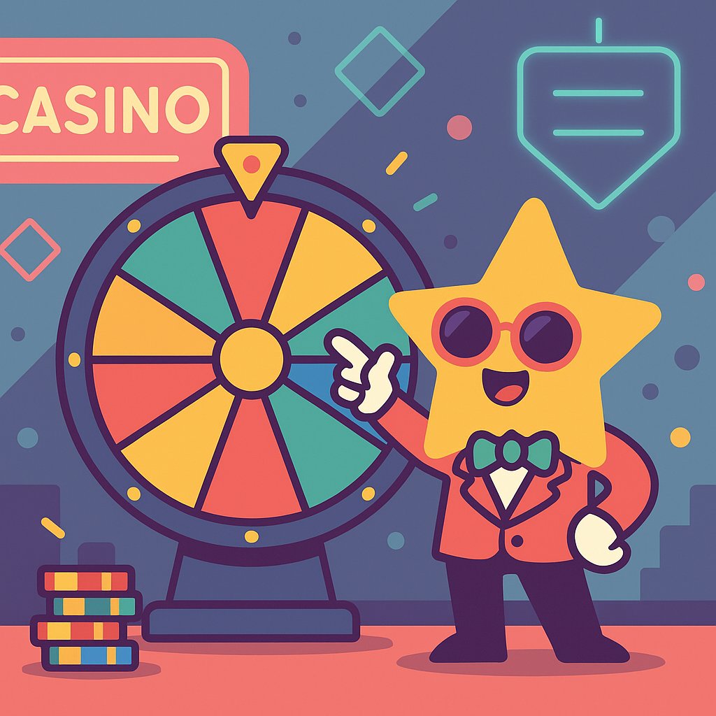 bet8888