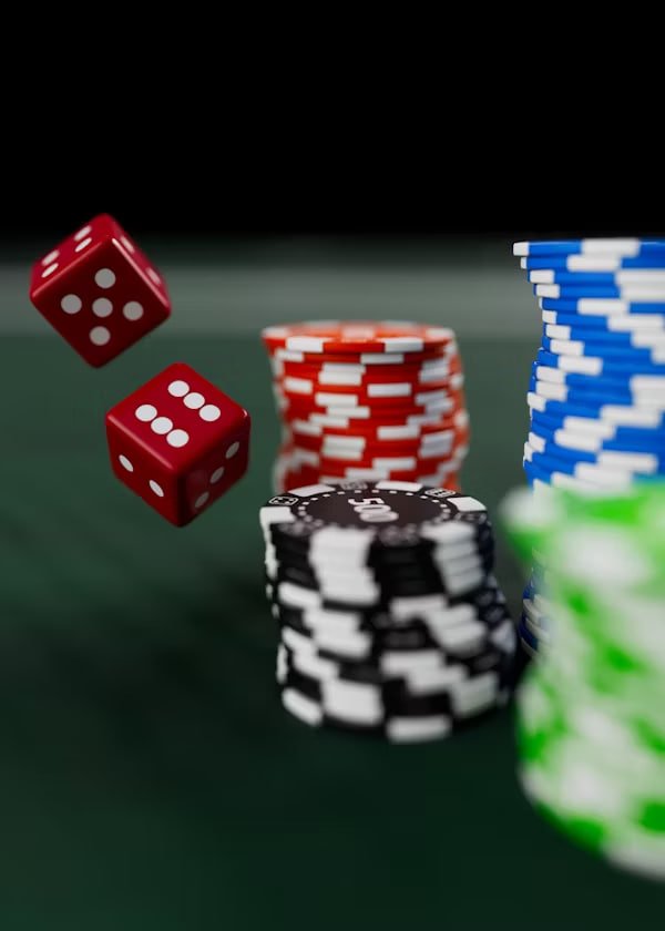 bet8888