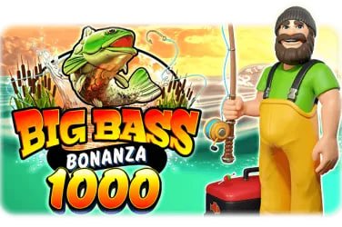 bet8888