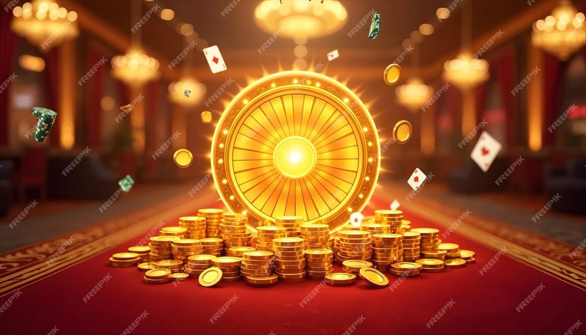bet8888
