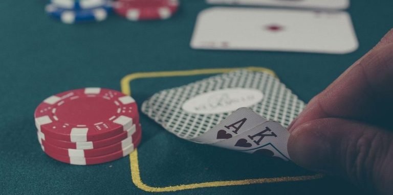bet8888