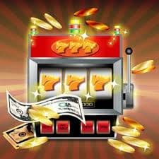 bet8888