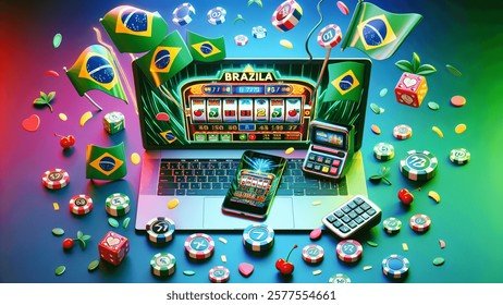 bet8888