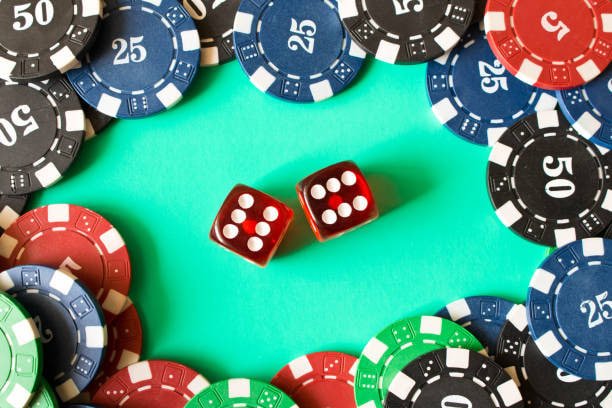 bet8888