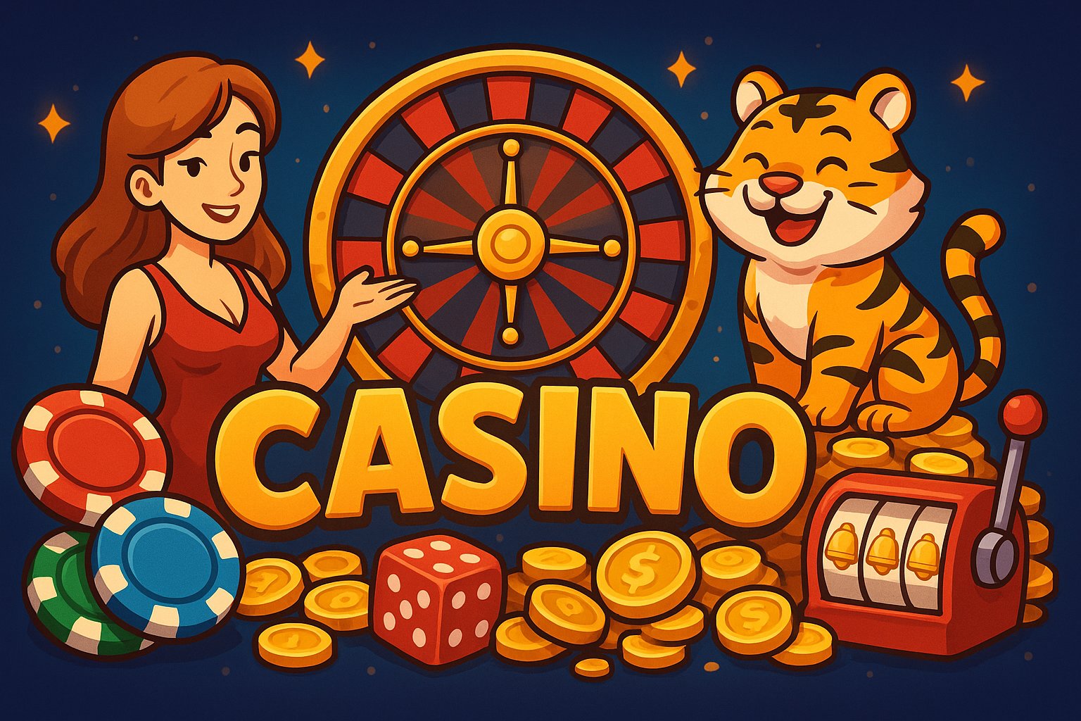bet8888